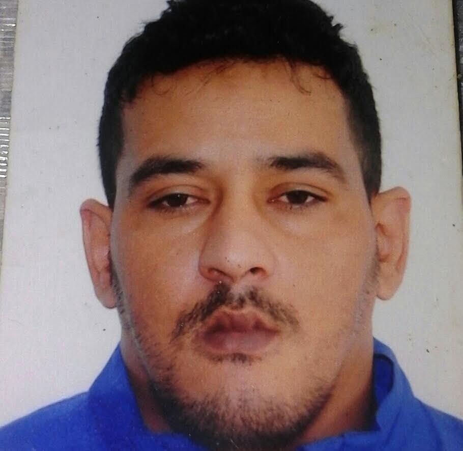 تنقيل السجين رداد الرياضي من مول البركي الى زاكورة في ظروف غامضة