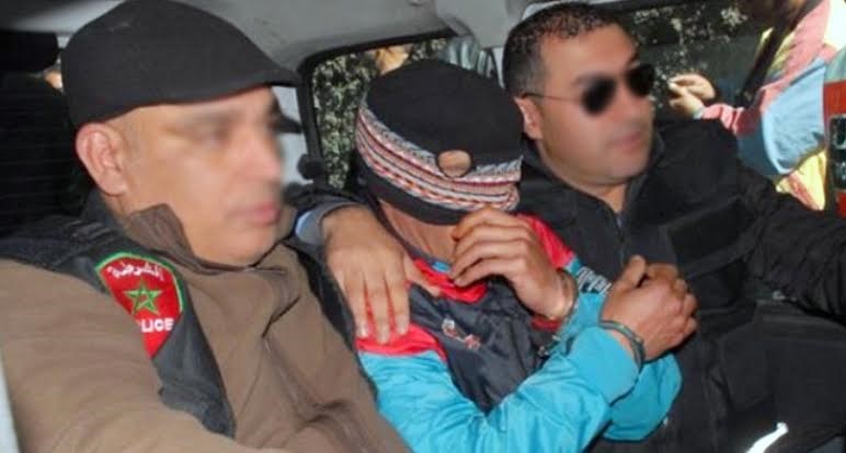 اختطاف واغتصاب فتاة قاصر بعد خروجها من مؤسسة تعليمية بسيدي بنور