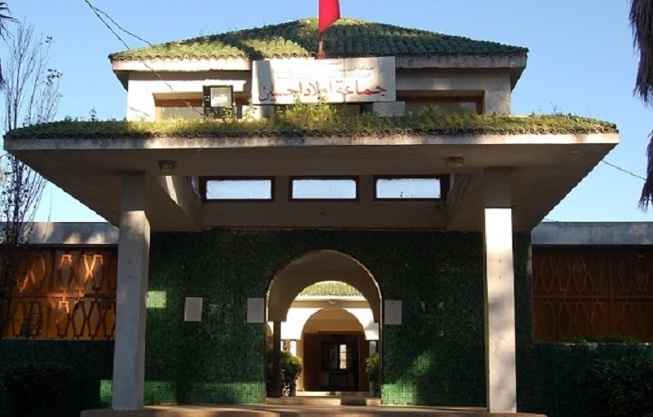 جزارو سوق سبت اولاد بوعزيز يستأنفون عملية الذبح و تسويق اللحوم الحمراء