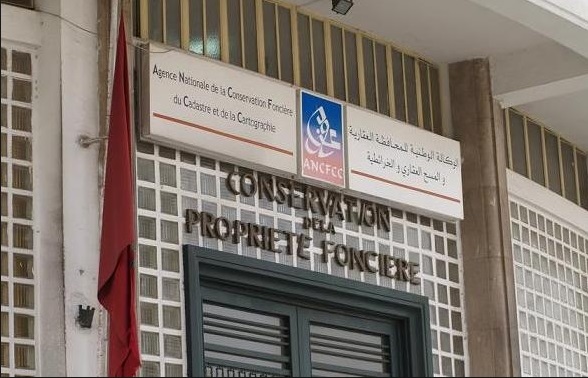 نقابيون يدعون الى وقفة احتجاجية بالمحافظة العقارية بالجديدة