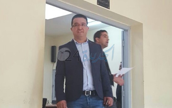 إثقال كاهل جماعة مكرس بالديون يدفع أعضاء المجلس إلى مقاطعة دورة فبراير