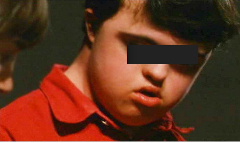 وفاة الشاب المعاق الذي تعرض الى عملية اغتصاب من طرف عدة أشخاص بالجديدة