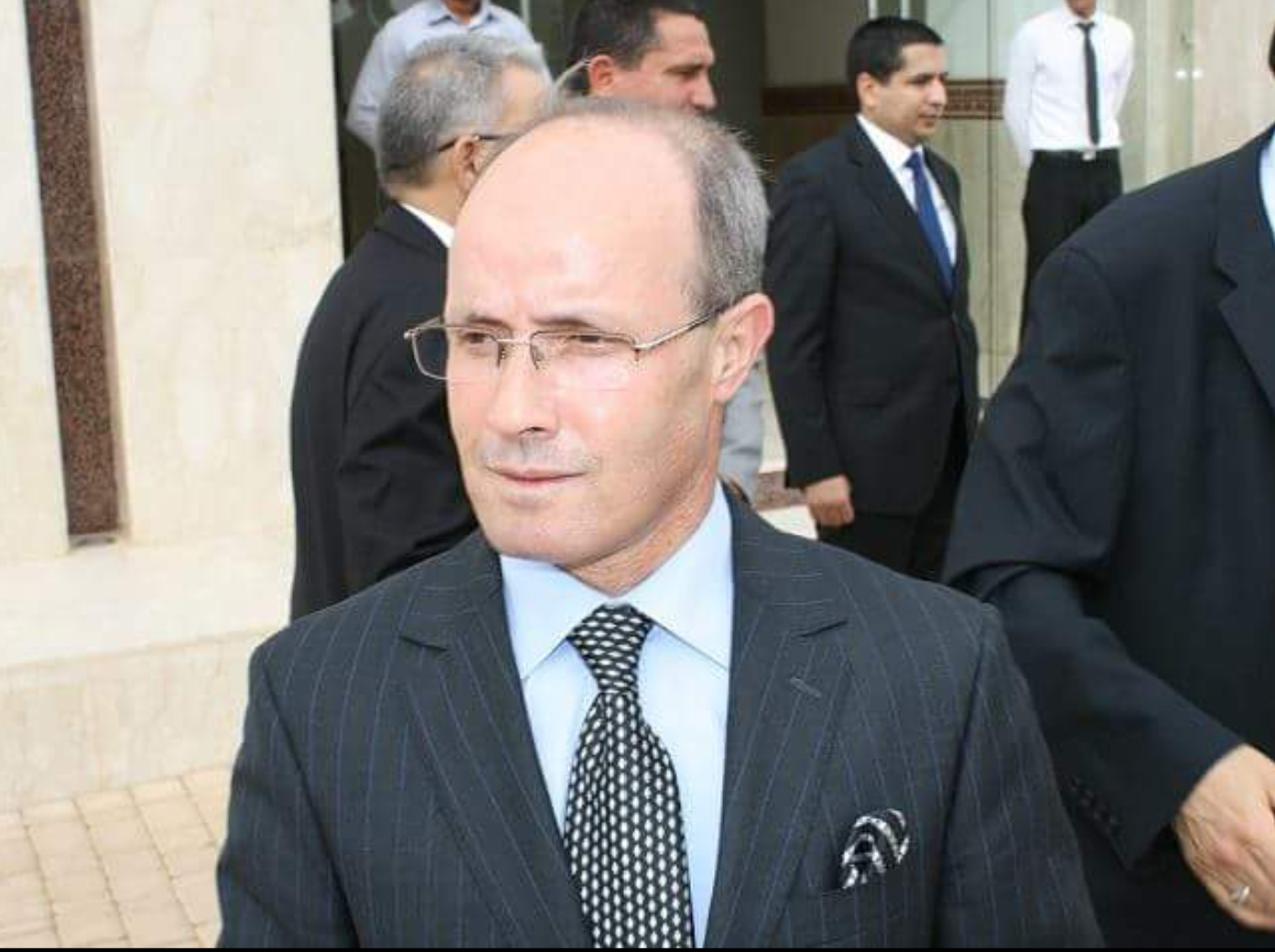 الفرقة الوطنية للشرطة تحقق في اختفاء ملف حجز 40 طن من المخدرات من استئنافية الجديدة