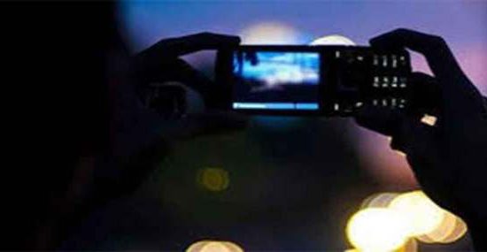 ''فيديو بورنوغرافي'' لشابين يؤجج مشاعر الاستنكار بإقليم سيدي بنور