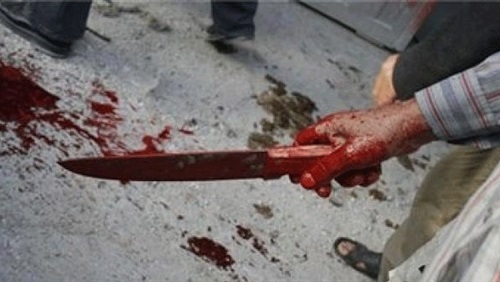 عاجل.. شجار  بين شابين ينتهي بجريمة قتل بشعة بتراب إقليم الجديدة