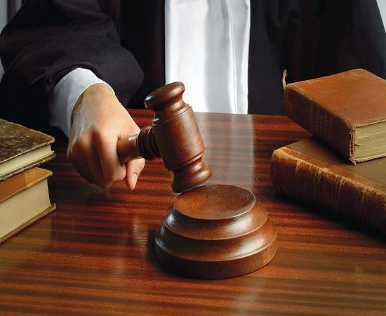 مستشار جماعي  مهدد ب'السيزي' على خلفية الاستيلاء على عقارات الغير بالجديدة