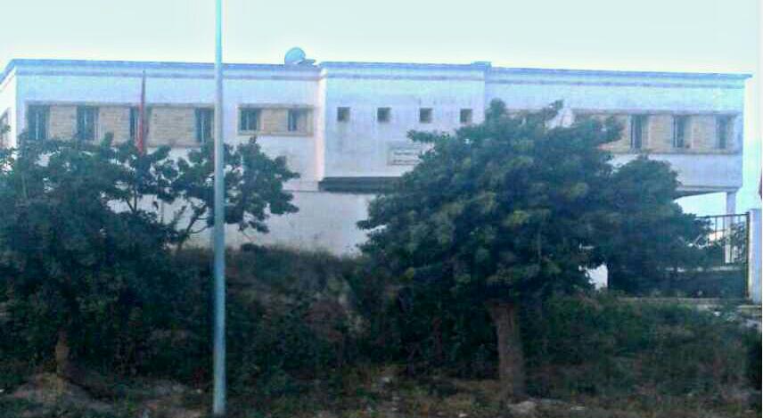 نزيلات دار الطالبة بجماعة سيدي علي بن حمدوش  يشتكين من ''تسلط'' ادارة المؤسسة