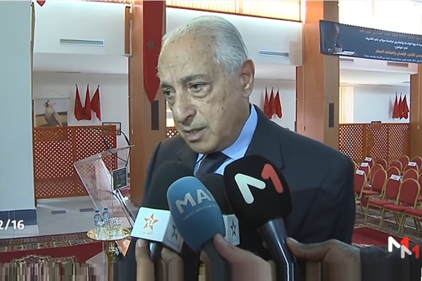 الجديدة.. مثقفون وأساتذة يسلطون الضوء على شخصية الحسن الثاني