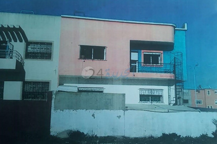 إطار تربوي يطالب بفتح تحقيق في تحويل فيلا مهيأة للسكن إلى مدرسة للتعليم الخصوصي