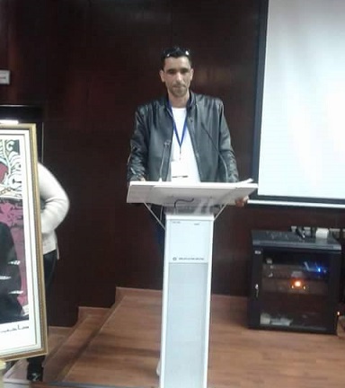 جمعيات المجتمع المدني بأولاد احسين  ودورها في مشاريع التنمية