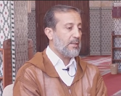 في العيد تصفو القلوب