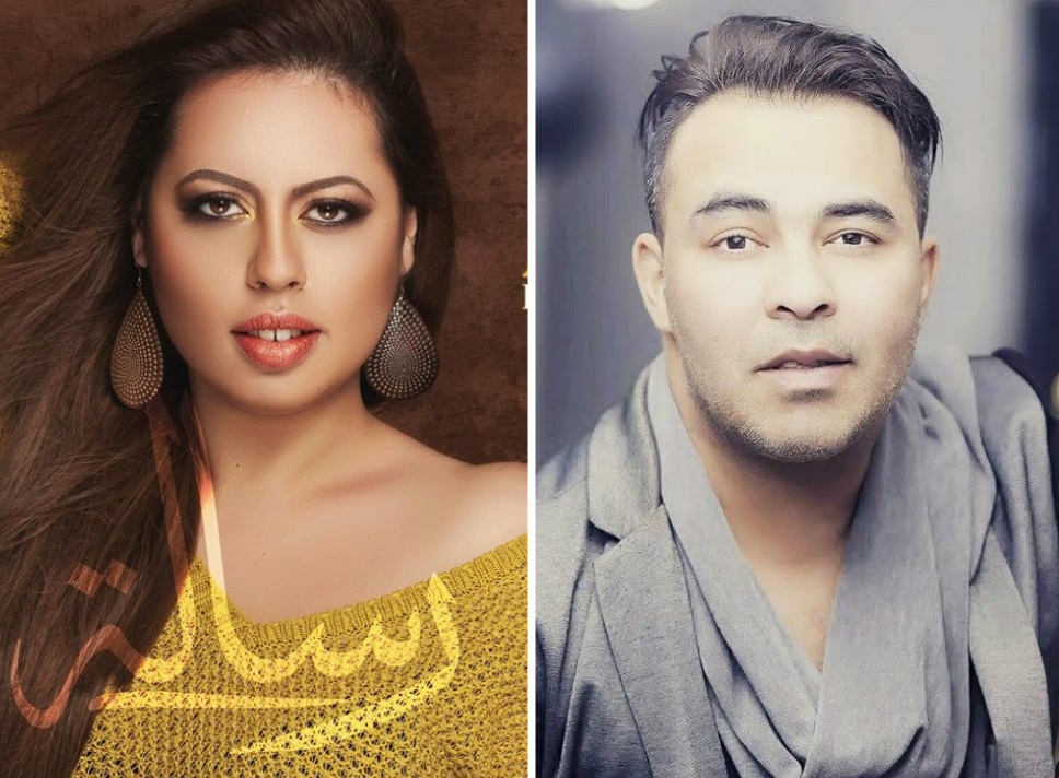 الجزائري قادر جابوني والمغربية لمياء الزايدي أهم نجوم مهرجان جوهرة من 3 الى 5 غشت 2017