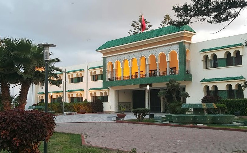 صفقات الموسم الصيفي تضخ في ميزانية بلدية الجديدة أزيد من 300 مليون سنتيم + فيديو