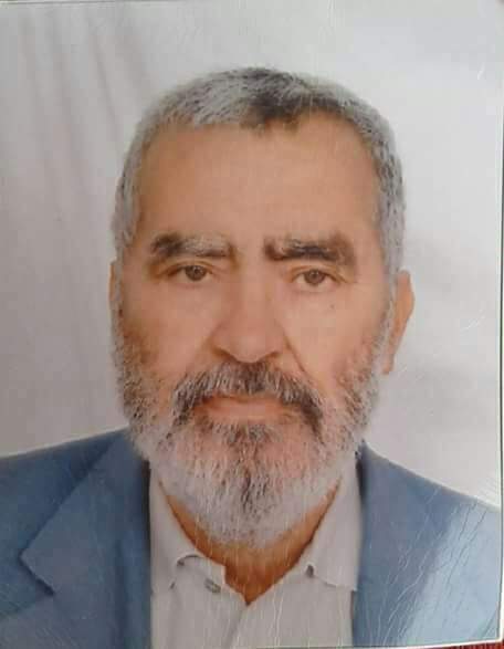 نائب رئيس بلدية الجديدة السابق كارينار في ذمة الله