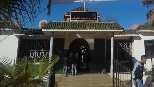 جماعة هشتوكة بإقليم الجديدة.. بين سندان قلة الموارد المالية و اكراهات المساطر الإدارية