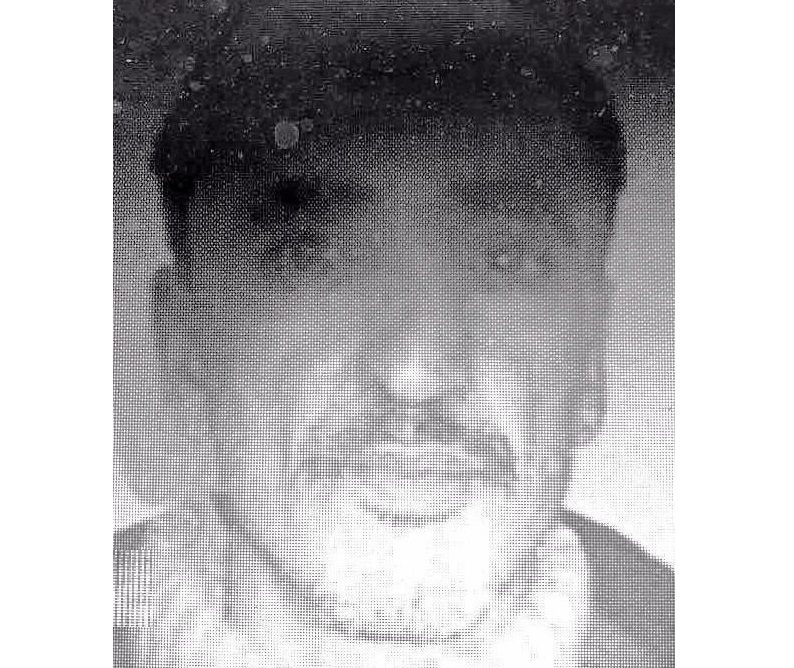 فرنسي هارب من العدالة منذ 12 عاما يقع في قبضة أمن الجديدة والتهمة القتل والاتجار في المخدرات ضمن شبكة منظمة