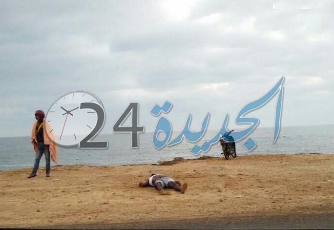 السجن النافذ لثلاث نساء بالجديدة على خلفية وفاة مواطن إيفواري داخل شقة للدعارة في حي المطار