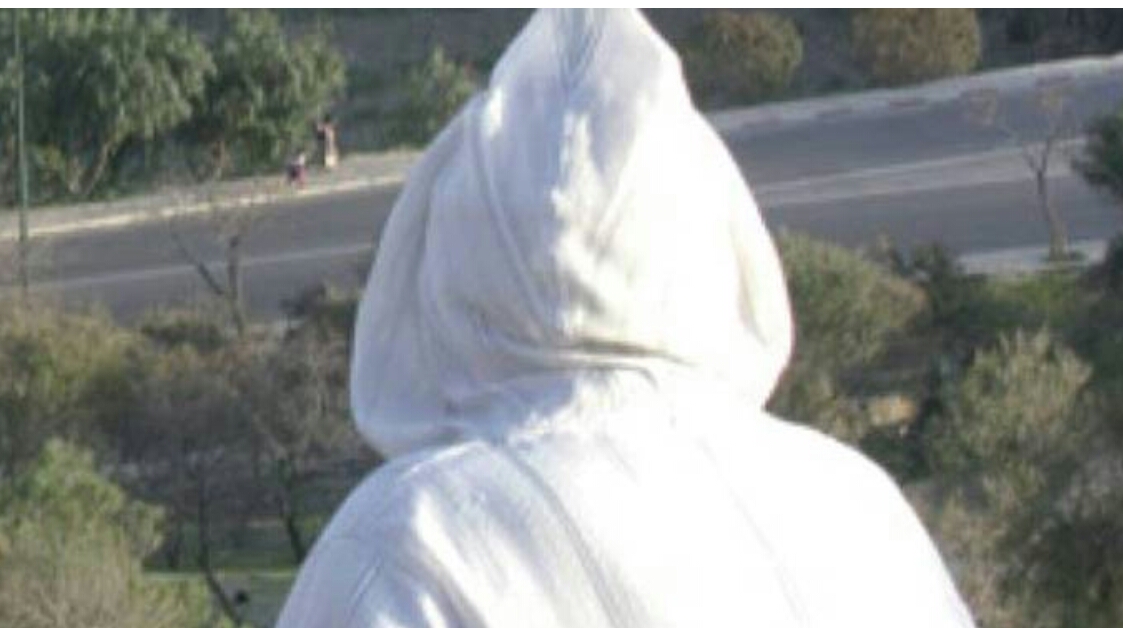 صادم.. فقيه ''مشارط'' في دوار بإقليم الجديدة يغتصب طفلين في عمر الزهور
