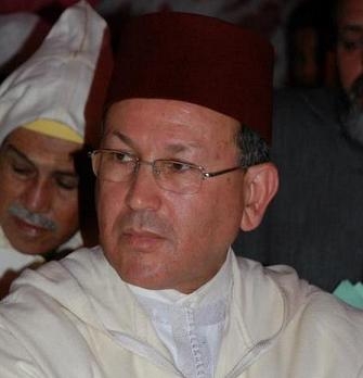 عامل سيدي بنور يلغي مهرجان التبوريدة جراء فاجعة عيد الأضحى‎