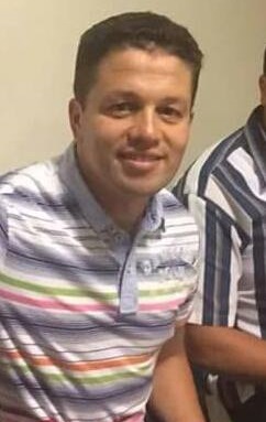 رشيد دلال مدربا جديدا لفريق فتح سيدي بنور