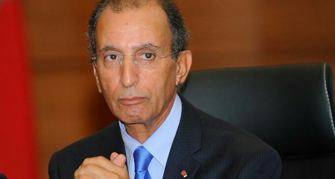 الجديدة : زيارة مرتقبة للوزير محمد حصاد تربك حسابات مسؤولين جامعيين