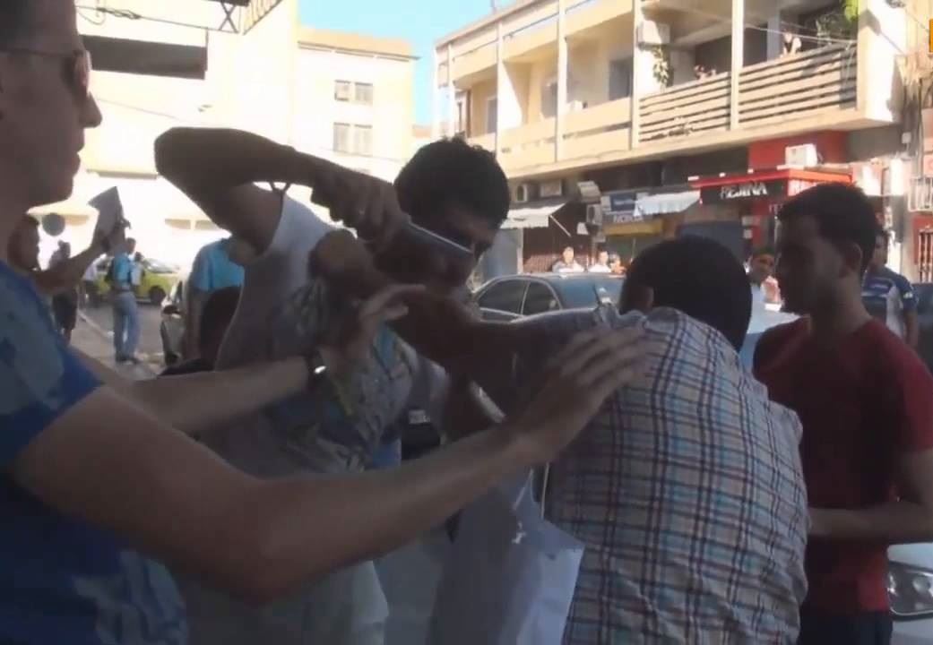 مسؤول مديري  ينفي  للجديدة24 وقوع جريمة قتل في عراك شهدته أكادير