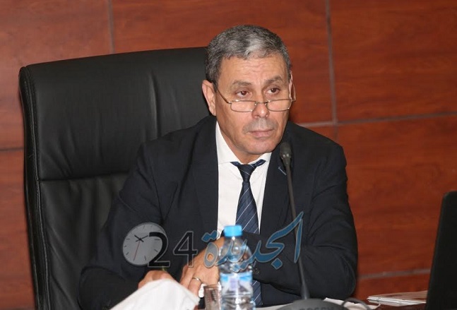 جامعة شعيب الدكالي تستقطب أزيد من 23 ألف طالب بمؤسساتها الجامعية