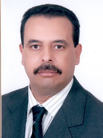 قصة مؤثرة بكلية الحقوق بمراكش يرويها الأستاذ بنطلحة: هذا الطالب قاهر الظلام جعلني أدرف الدموع