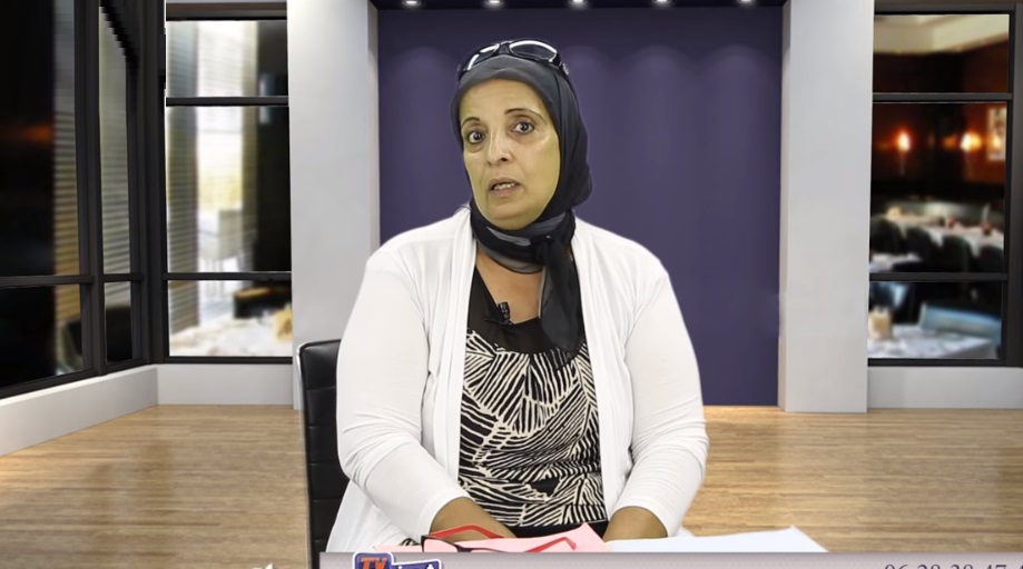 عائلة من الجديدة تُوجه شكاية للمسؤولين في القضاء وتطالب بالانصاف