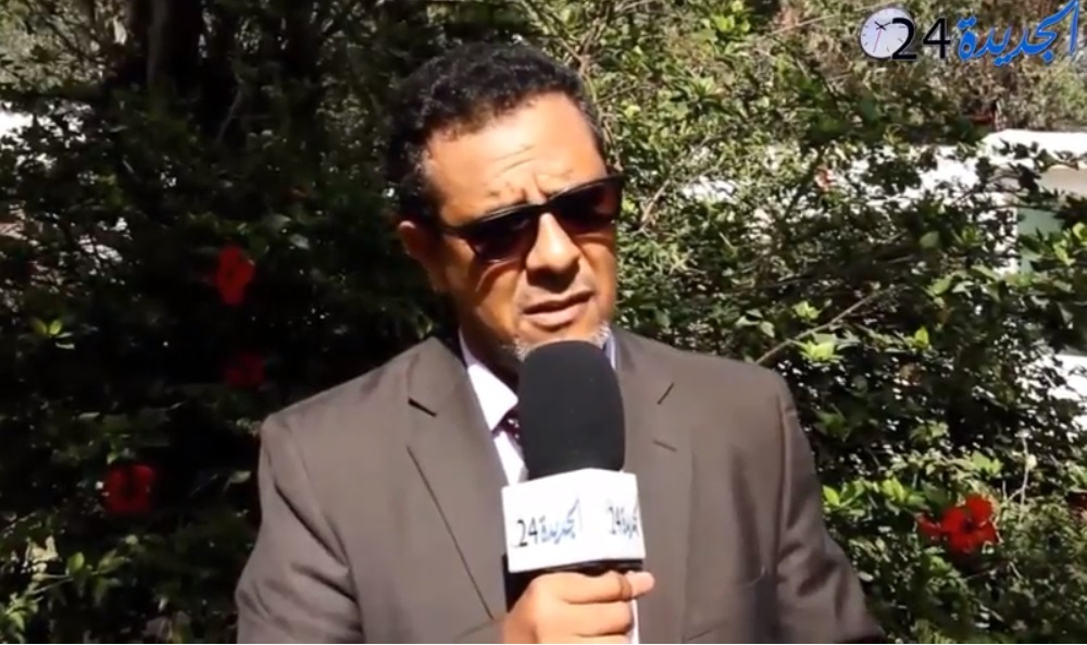 كاتب مجلس جماعة الجديدة يتحدث عن أهم المشاريع التي تم التصويت عليها في دورة اكتوبر