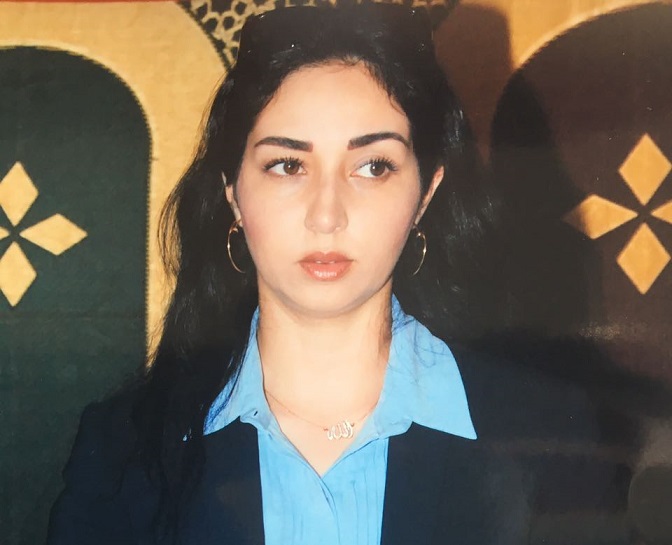 المجلس الجماعي للعطاطرة بسيدي بنور يقيل النائب الأول والثاني للرئيسة