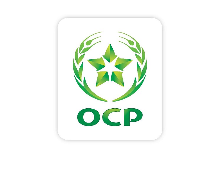 مدير شركة ''سكوب كوم'' في تصريح للجديدة24: احتضان مجموعة المكتب الشريف للفوسفاط أعطى دفعة قوية لفعاليات موسم مولاي عبد الله أمغار