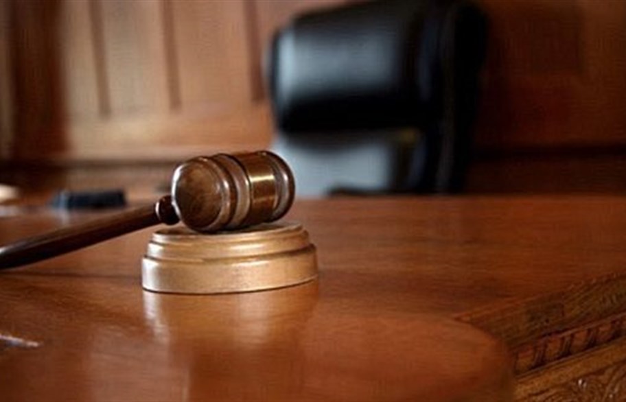 الجديدة: المؤبد لشخص قتل في عيد الأضحى شقيقه واعتدى على والدته 