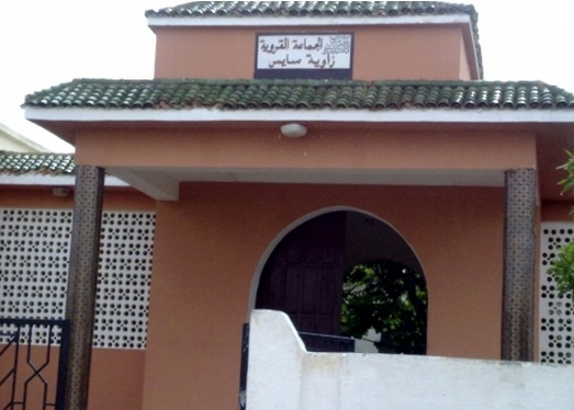 المعارضة تنسف اجتماعا كان مقررا بين عامل الجديدة ومجلس جماعة زاوية سايس