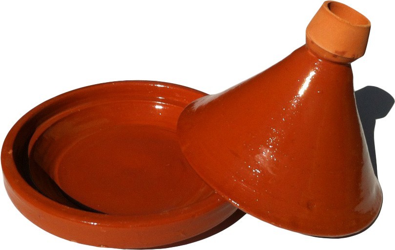 شرطة الجديدة تحبط عملية ارسال ''طاجين'' محشو بالمخدرات عبر 'أمانة' الى امريكا‎