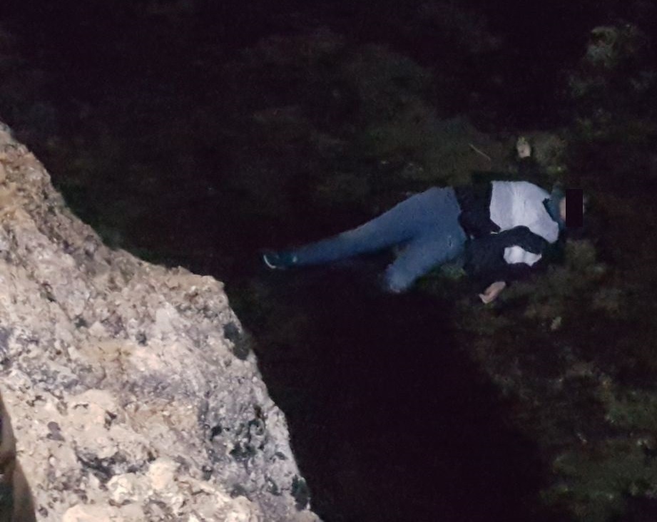 صديق الشابة التي عُثر عليها جثة بسيدي بوزيد يتراجع عن روايته