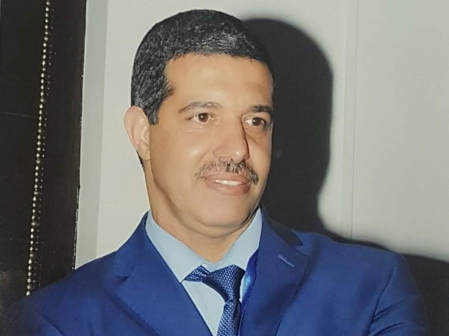 عاجل.. انتخاب الاستاذ المصطفى مكار نقيبا لهيئة المحامين بالجديدة وسيدي بنور