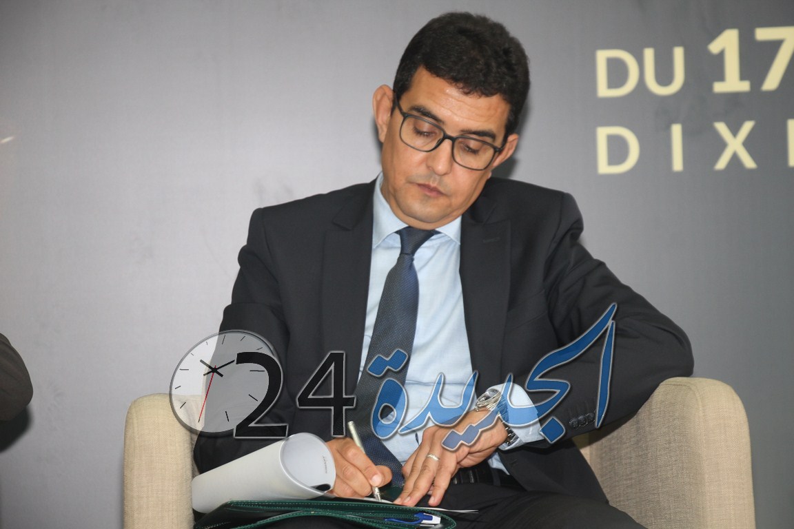 مستثمر يتراجع عن انجاز مشروع سياحي بالجديدة بعد تخريب مقهى يمتلكها من طرف جرافة السلطة عن طريق الخطأ