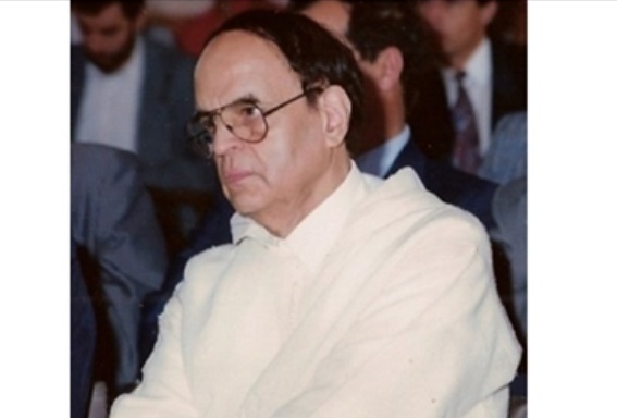 مولاي الطيب العلوي.. قصة باشا استثنائي حكم الجديدة لمدة 15 سنة بيد من حديد