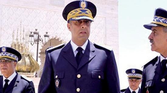 المديرية العامة للأمن الوطني: الفيديو الذي يظهر أشخاصا يعرضون شخصا للضرب حتى الموت مفبرك