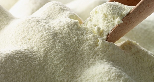 درك سيدي بنور يصادر أزيد من 1000 لتر من الحليب الفاسد و مشتقاته