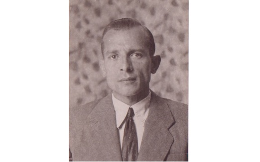 مانيتي.. الصيدلاني الفرنسي الذي أنشأ أول صيدلية بمدينة الجديدة