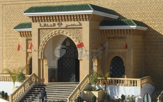 الحكم على الرئيس السابق لجماعتي مولاي عبدالله و اولاد احسين بثلاث سنوات سجنا نافذا