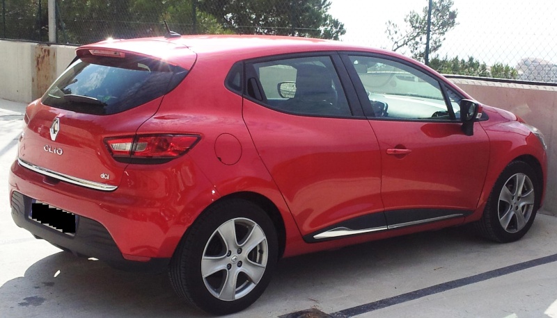 أمن الجديدة يفك لغز أغرب سرقة لسيارة تم بيعها عبر موقع الكتروني متخصص في البيع والشراء