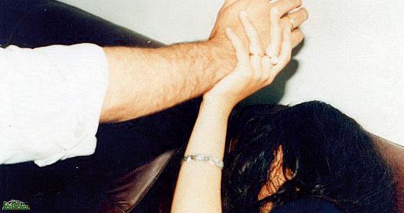 الجديدة: انتقاما من زوجته..  رجل يقتل صغيرته بجماعة مولاي عبد الله