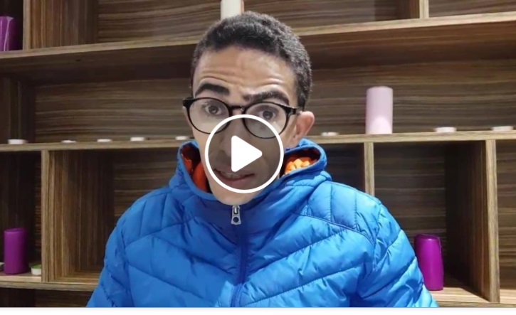 الجديدة: مدير شركة يتهم زبونا بمحاولته التأثير على القضاء لتغيير مجرى البحث القضائي لصالحه