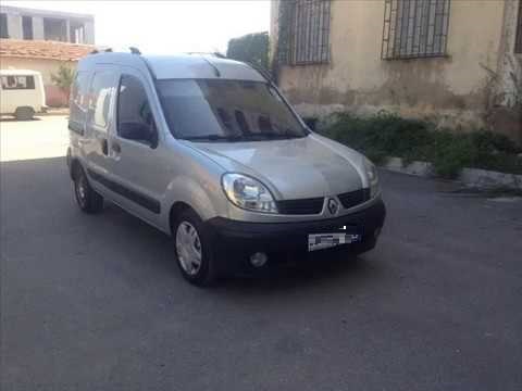 أمن بالجدیدة یسترجع سیارة مسروقة من حي الخیاري في أقل من 24 ساعة