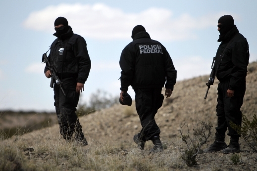 وكيل الملك بالجديدة يرحل فرنسيا مطلوبا ل''الأنتربول'' الدولي إلى السجن بسلا