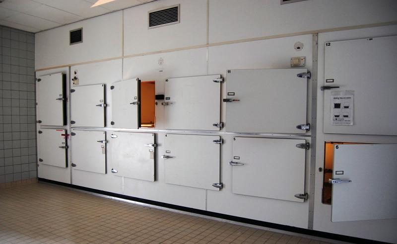 وفاة زوجة بمادة كيماوية بإقليم سيدي بنور.. انتحار أم قتل بالتسمم؟