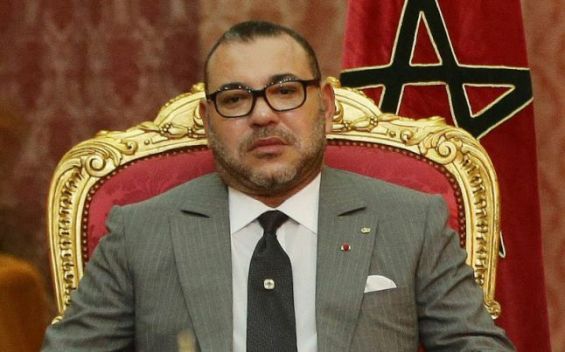 المقاطعة ''مشروعة''..  و''الاحتكام'' إلى الملك أعلى سلطة في البلاد